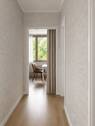 Bild 27 - 