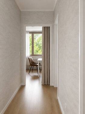 Bild 27 - 