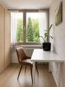 Bild 28 - 