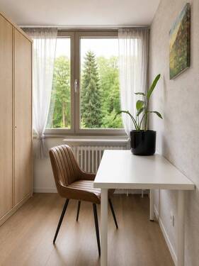 Bild 28 - 