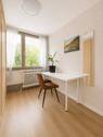 Bild 29 - 