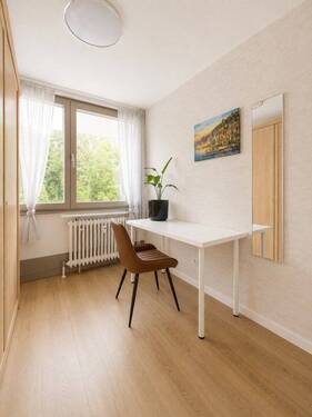 Bild 29 - 