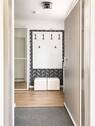 Bild 2 - 4 Zimmer Etagenwohnung zum Kaufen in Bayreuth