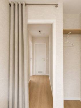 Bild 30 - 