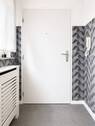 Bild 3 - 4 Zimmer Etagenwohnung in Bayreuth