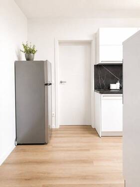 Bild 6 - 