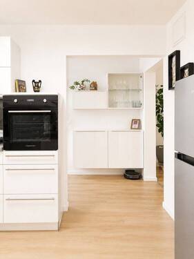 Bild 7 - 