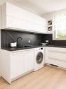 Bild 9 - 