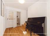Moderner Flur - 