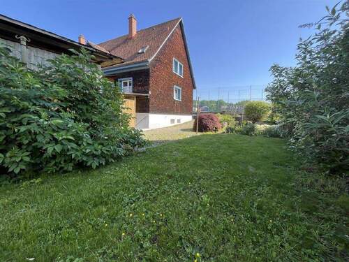 Bild20 - 