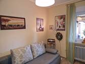 Kinderzimmer - 