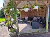 Pavillion - 