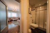 Flurbereich 2 - 