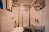 Gäste WC - 