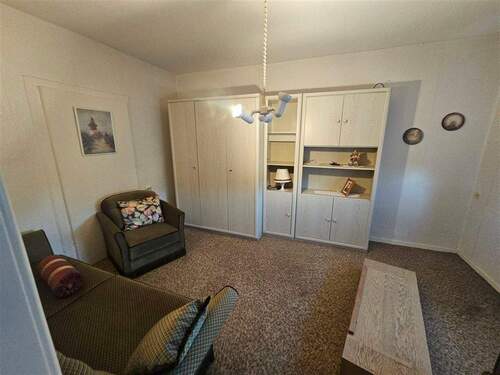 Beispiel Schlafzimmer - 