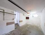Kellerraum - 