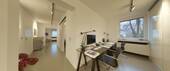 Büro - 