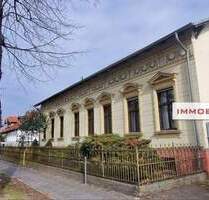 635.000,00&nbsp;EUR Kaufpreis, ca.&nbsp; 280,00&nbsp;m&sup2;&nbsp;Wohnfl&auml;che in Nauen (PLZ: 14641)