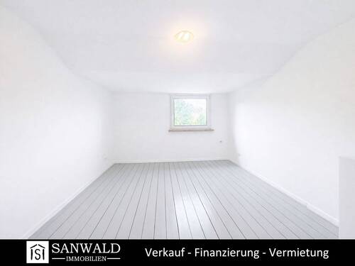 3 - 1 Zimmer Etagenwohnung in Gelsenkirchen