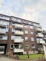 Rückansicht - 