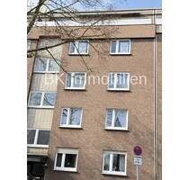 ** Günstige Wohnung zum sofortigen Einzug.. ** - Duisburg / Neumühl Obermarxloh
