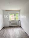 Ansicht Kinderzimmer - 