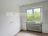 Ansicht Küche 2 - 