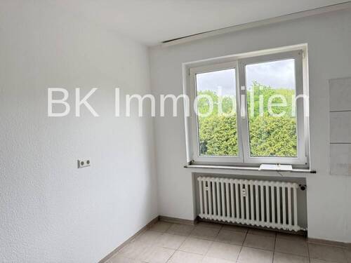 Ansicht Küche 2 - 