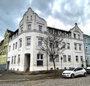 Ansicht - 
