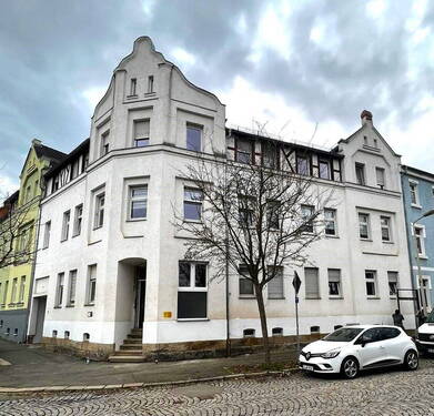 Ansicht - 