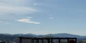 Blick nach Süd-Osten - 