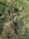Fernwasser-Anschluss - 