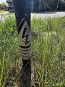Strom-Anschluss - 