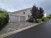 Garage - 