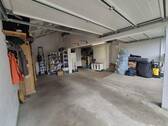 Garage - 