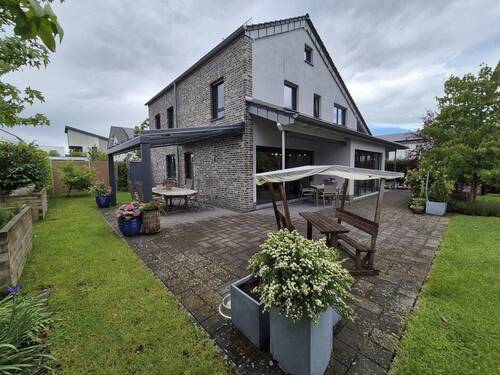Garten - 