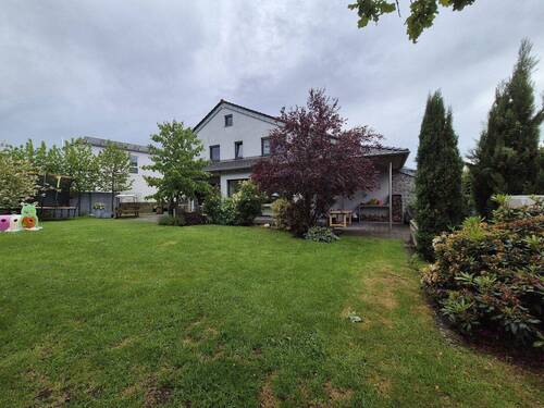 Garten - 