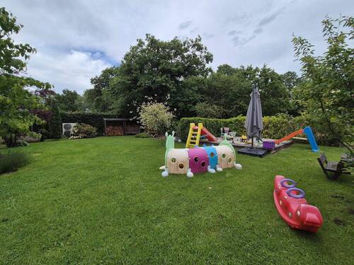 Garten - 