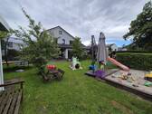 Garten - 