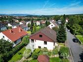 image10017.jpeg - Großzügiges Einfamilienhaus mit Einliegerwohnung in begehrter Wohn- und Aussichtslage von Kaufungen