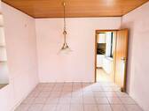image00012.jpeg - 