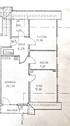 Grundriss - 