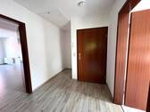Flur - 