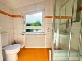 Badezimmer-OG - 