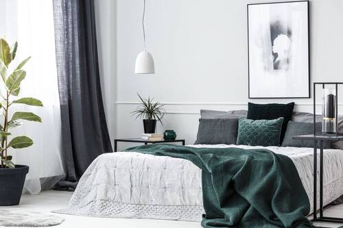 iStock-940142926.jpg - 4 Zimmer Etagenwohnung zum Kaufen in Nürnberg