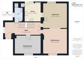 Grundriss EG - 