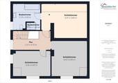 Grundriss DG - 