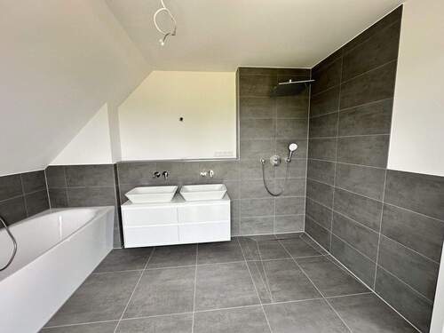 Bild 10 - 