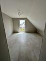 Bild 13 - 