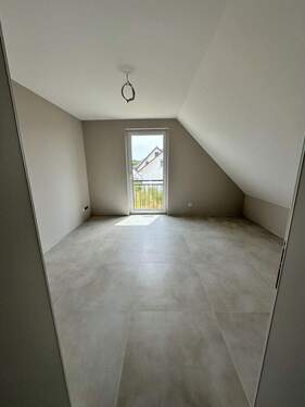 Bild 13 - 